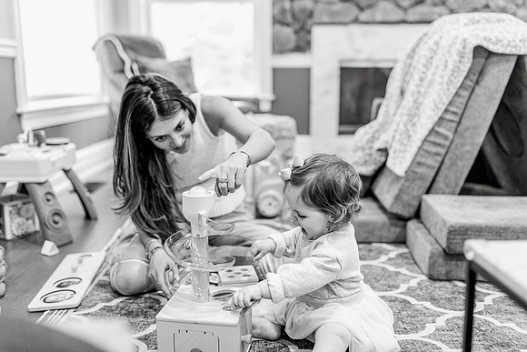 Mila-Family-Photography-by-Genava-Leigh-53