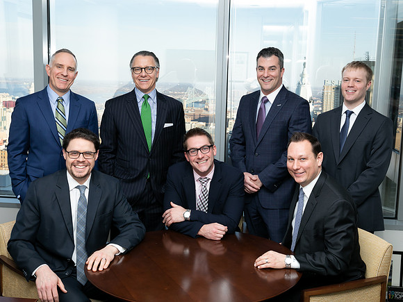 UBS-Group-Headshots-2018-337