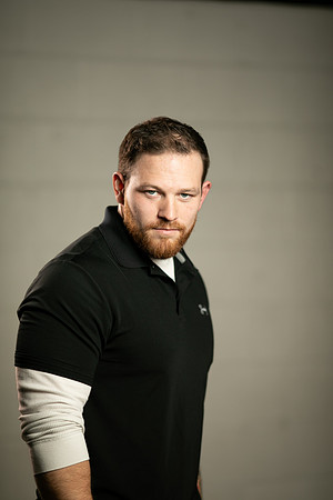 Gage-Fitness-2018-16