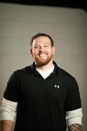 Gage-Fitness-2018-18