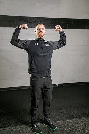 Gage-Jeff-Headshots-10