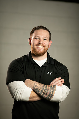 Gage-Fitness-2018-11