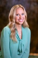 Alvernia-Liz-18