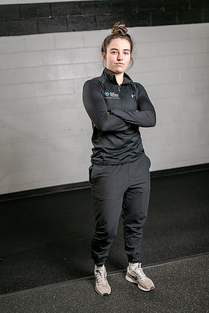 Gage-Katie-Headshots-28