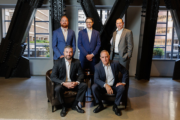 UBS-Group-Photo-2024-by-Genava-Leigh-Photography-86