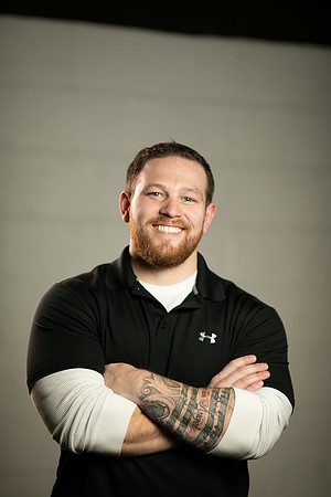 Gage-Fitness-2018-12