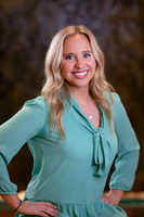 Alvernia-Liz-7