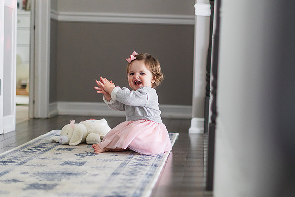 Mila-Family-Photography-by-Genava-Leigh-41