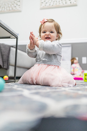 Mila-Family-Photography-by-Genava-Leigh-72