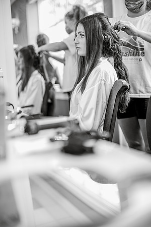 Erica-Mitch-Wedding-Genava-Leigh-Photography-25