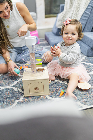 Mila-Family-Photography-by-Genava-Leigh-56