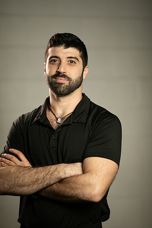 Gage-Fitness-2018-97