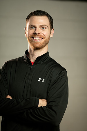 Gage-Fitness-2018-124