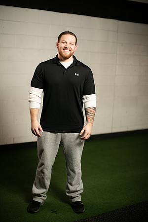 Gage-Fitness-2018-187