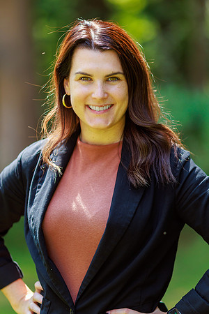 Alyson-Herman-Headshot-Photography- by-Genava-Leigh-129