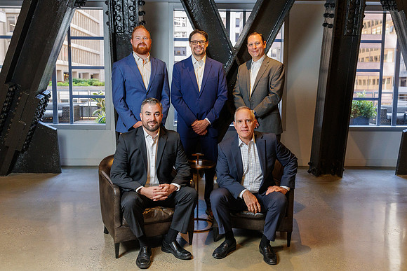 UBS-Group-Photo-2024-by-Genava-Leigh-Photography-48