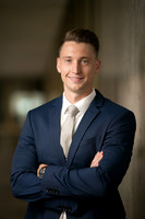 Nicole - Matthew - Portrait Images-011