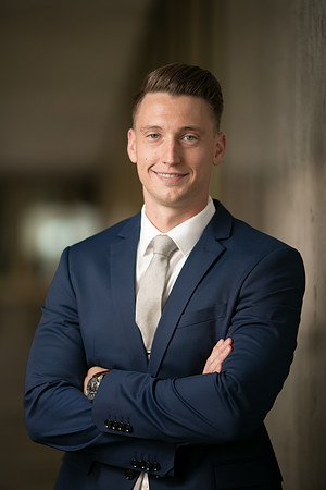 Nicole - Matthew - Portrait Images-011