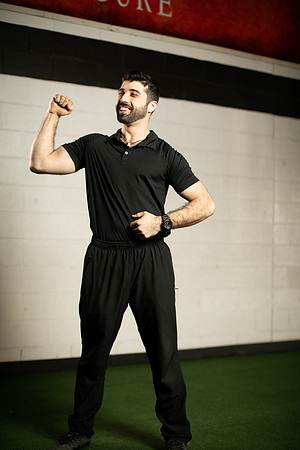 Gage-Fitness-2018-206