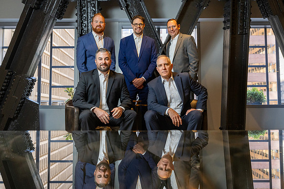 UBS-Group-Photo-2024-by-Genava-Leigh-Photography-59