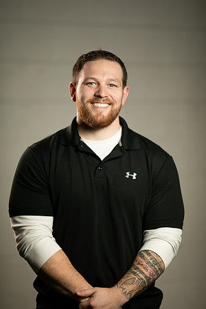 Gage-Fitness-2018-3