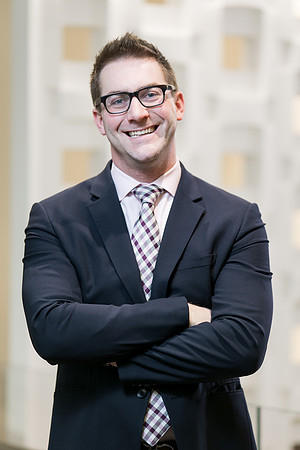 UBS-Group-Headshots-2018-188