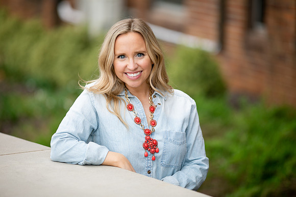 Alvernia-Liz-47