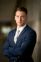 Nicole - Matthew - Portrait Images-014