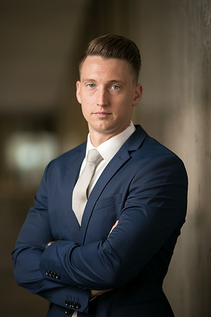 Nicole - Matthew - Portrait Images-014