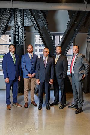 UBS-Group-Photo-2024-by-Genava-Leigh-Photography-35