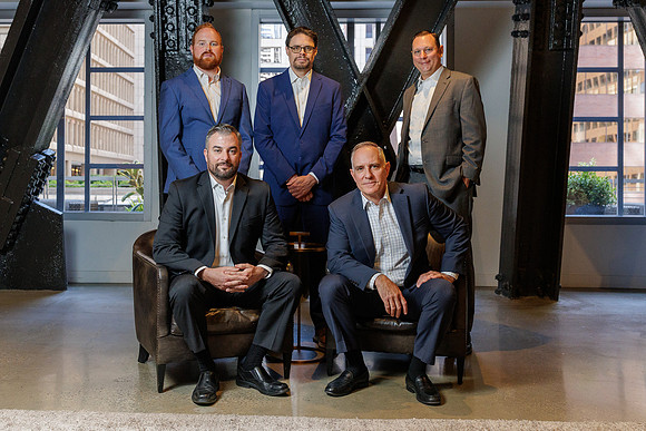 UBS-Group-Photo-2024-by-Genava-Leigh-Photography-78