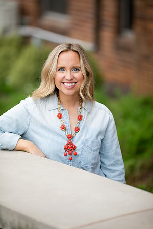 Alvernia-Liz-44