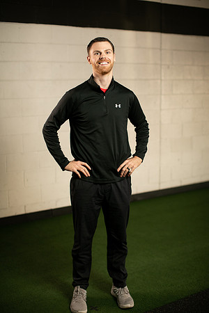 Gage-Fitness-2018-173