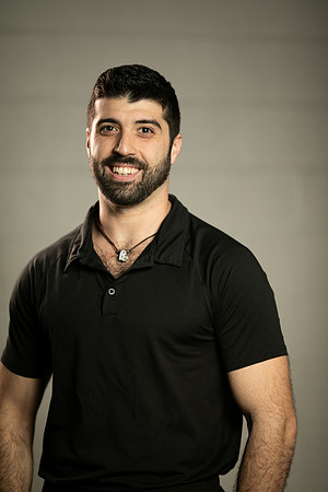 Gage-Fitness-2018-103