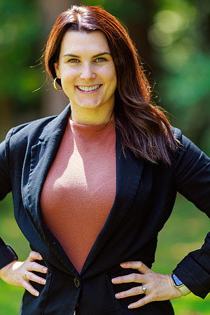 Alyson-Herman-Headshot-Photography- by-Genava-Leigh-103