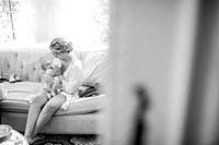 Erica-Mitch-Wedding-Genava-Leigh-Photography-19