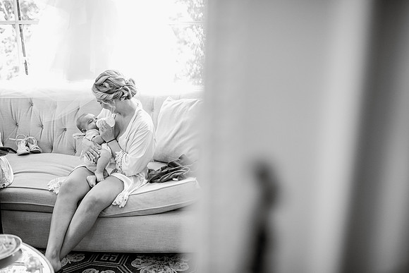 Erica-Mitch-Wedding-Genava-Leigh-Photography-19