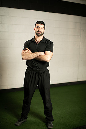 Gage-Fitness-2018-205
