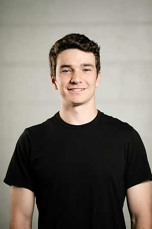 Gage-Calvin-2