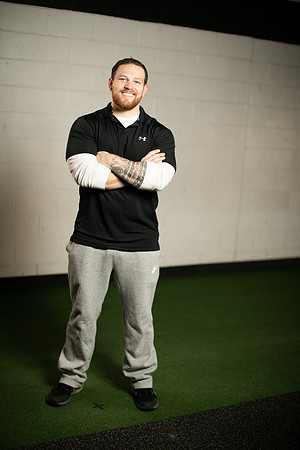 Gage-Fitness-2018-190