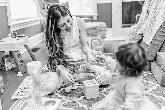 Mila-Family-Photography-by-Genava-Leigh-58
