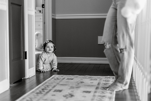 Mila-Family-Photography-by-Genava-Leigh-23