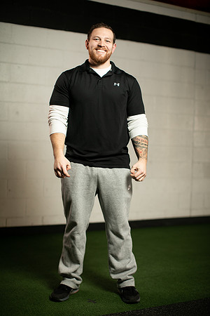 Gage-Fitness-2018-196