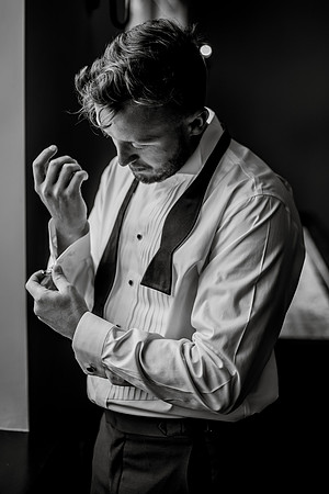 Erica-Mitch-Wedding-Genava-Leigh-Photography-58