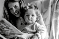 Mila-Family-Photography-by-Genava-Leigh-6