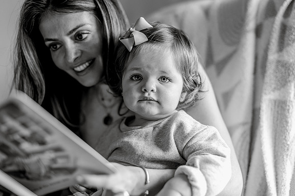 Mila-Family-Photography-by-Genava-Leigh-6