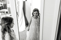 Caityn-Pat-wedding-photography-by-Genava-Leigh-20