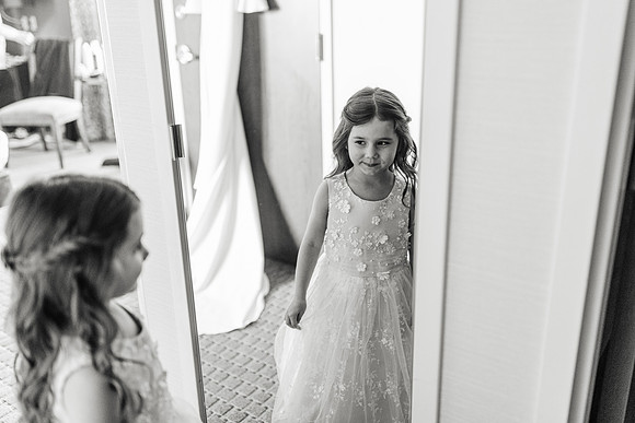 Caityn-Pat-wedding-photography-by-Genava-Leigh-20
