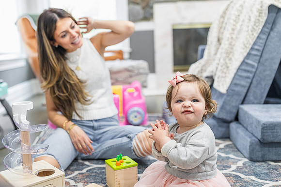 Mila-Family-Photography-by-Genava-Leigh-51
