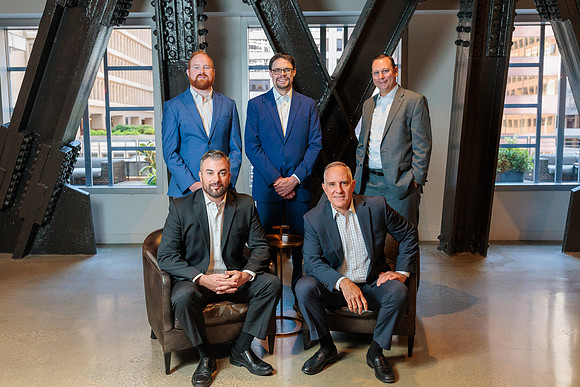 UBS-Group-Photo-2024-by-Genava-Leigh-Photography-91